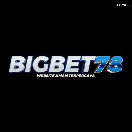 Ikon bigbet78