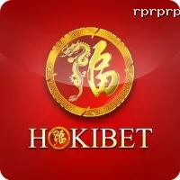 Ikon hokibet