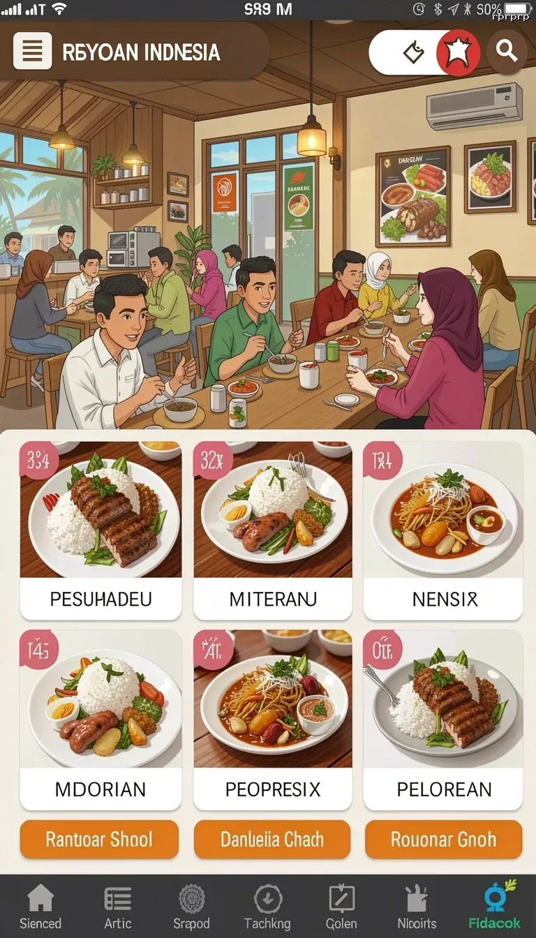 Screenshot iya777 nomor 2