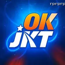 Ikon jktok