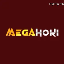 Ikon megahoki