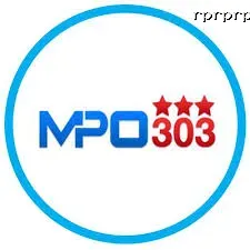 mpo303
