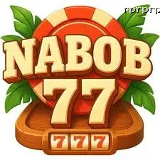 Ikon nabob77