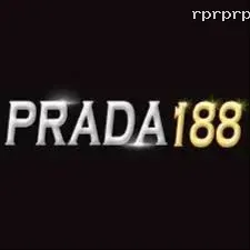 Ikon prada188