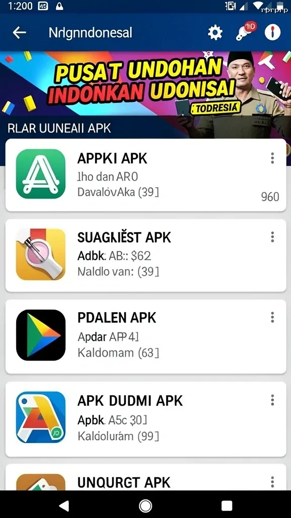 Screenshot she777 nomor 1