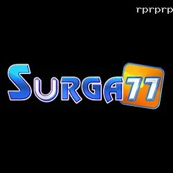 Ikon surga77